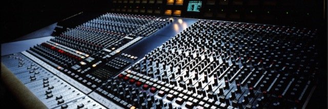 matiii_dj's profile banner image
