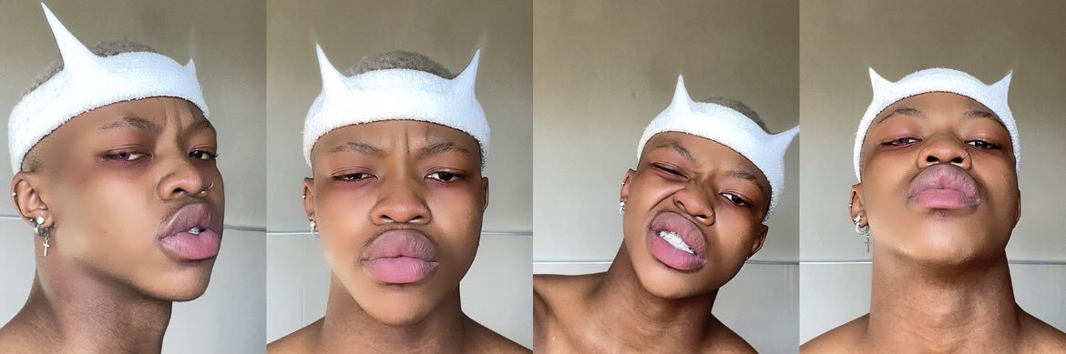 IG:ambalaclothing.sa's banner