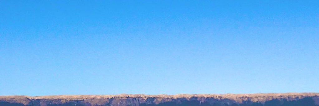 hime_007's profile banner image