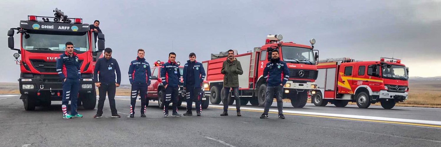 burakdndarr's profile banner image