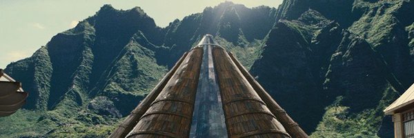 rexpaddock9 Profile Banner