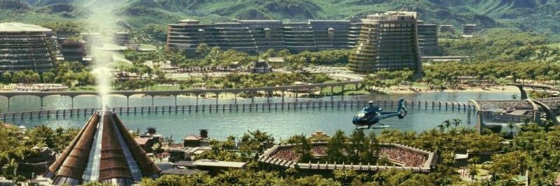 pengen jadi anime banner