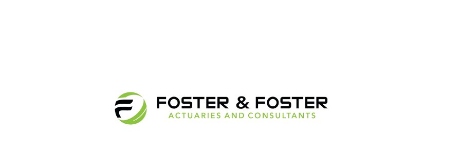 FFbenefits's profile banner image