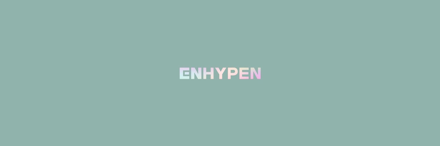 jjkcoups's profile banner image