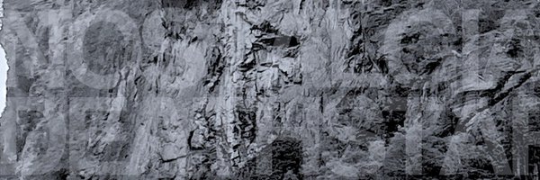 NostalgiaDeath1 Profile Banner