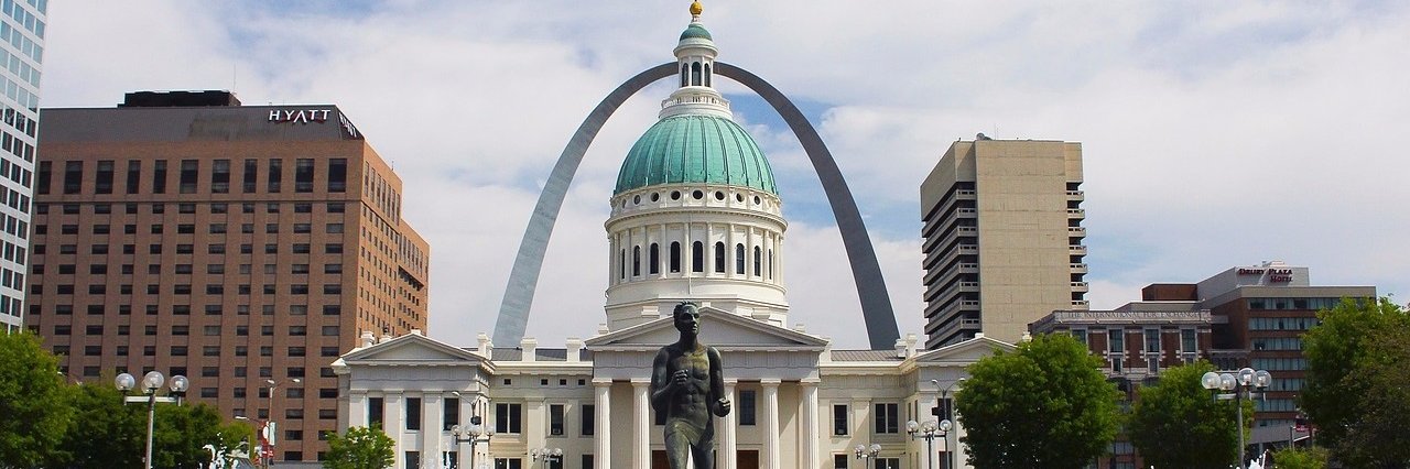 SonusBenefits's profile banner image
