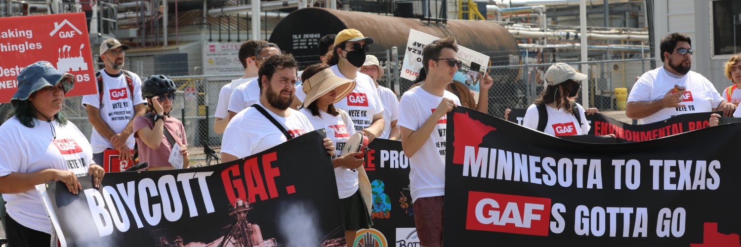 Downwinders at Risk banner