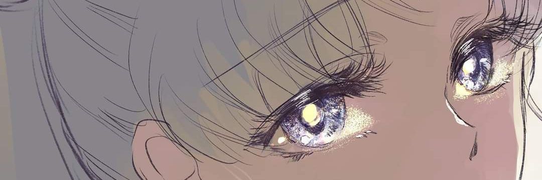 lisstunn's profile banner image