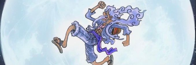 ʜᴋɴ banner