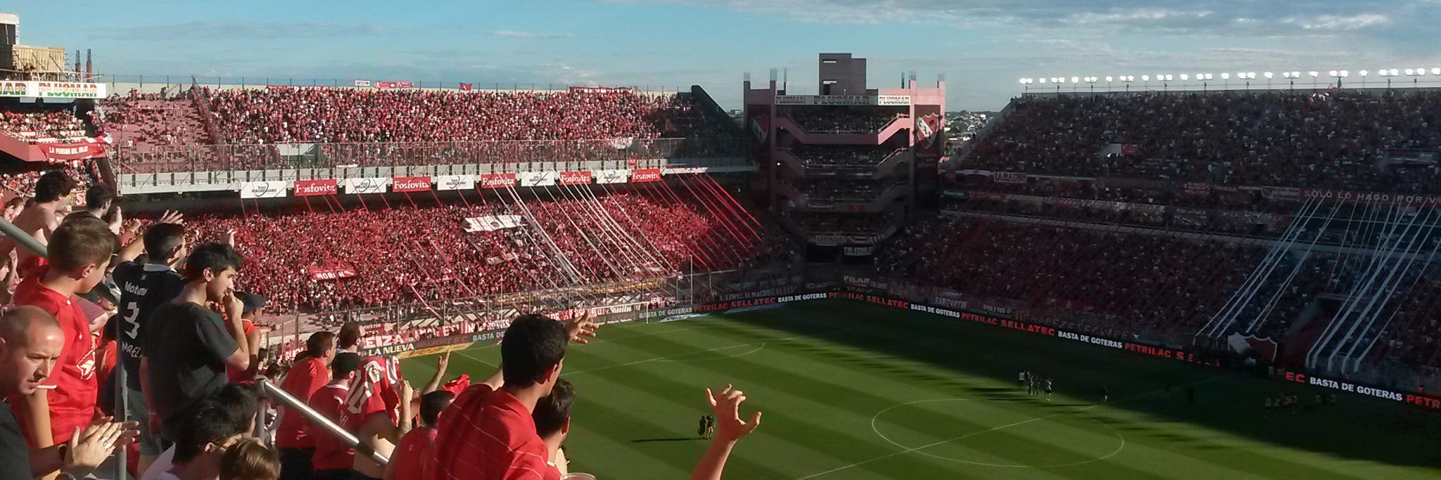 Rodri_elkb's profile banner image