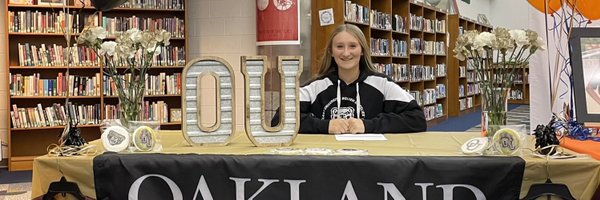 kturmell2109 Profile Banner