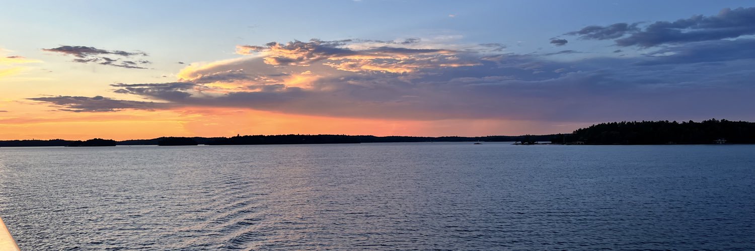 robbynpurchase_'s profile banner image