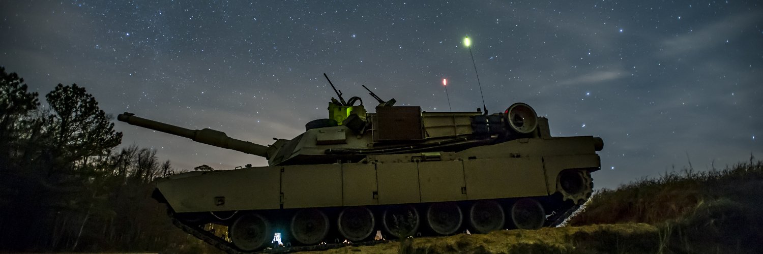 Army Maneuver CDID banner