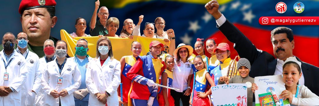 Magaly Gutiérrez Viña banner