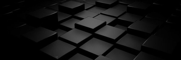 Kaz1___ Profile Banner