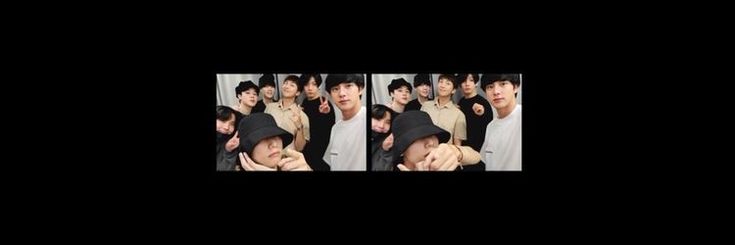 percyartt's profile banner image