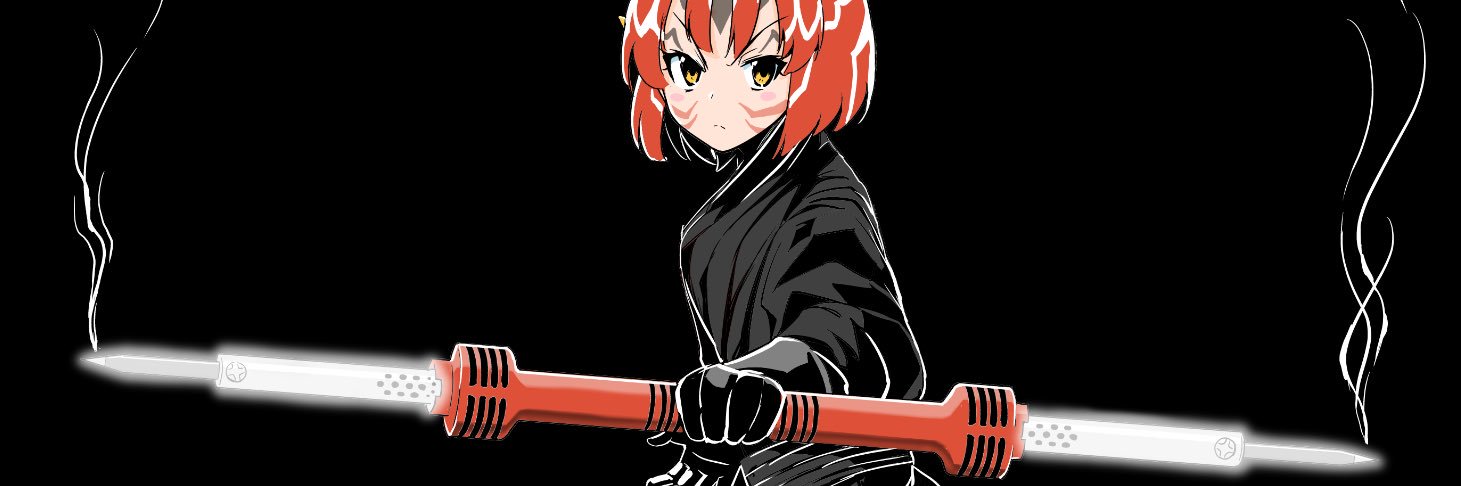 電子工作社 banner