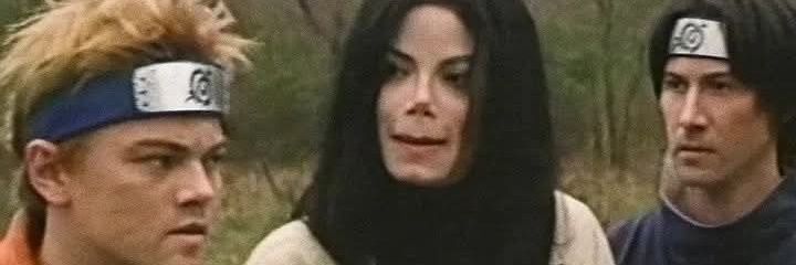 Kosack 🇾🇪 banner