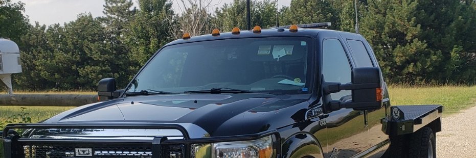 WX0NET's profile banner image
