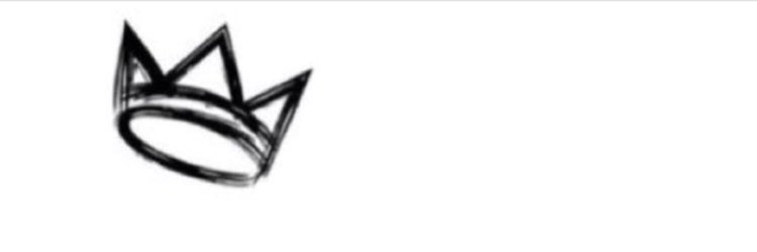 _cmm6's profile banner image