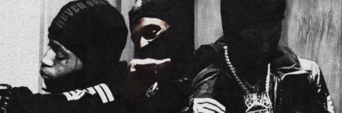 certifived's profile banner image