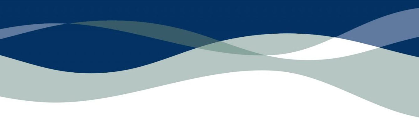 Climate Break Podcast banner