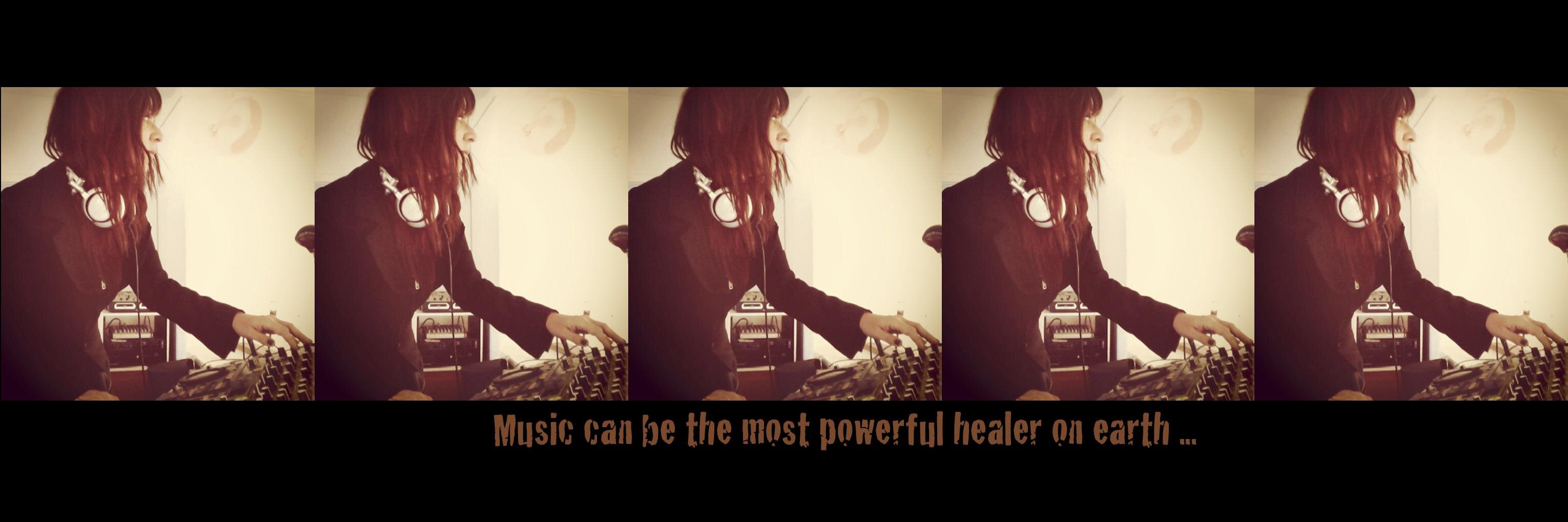 DJ Dina Regine (@DJDinaregine) / Posts / X