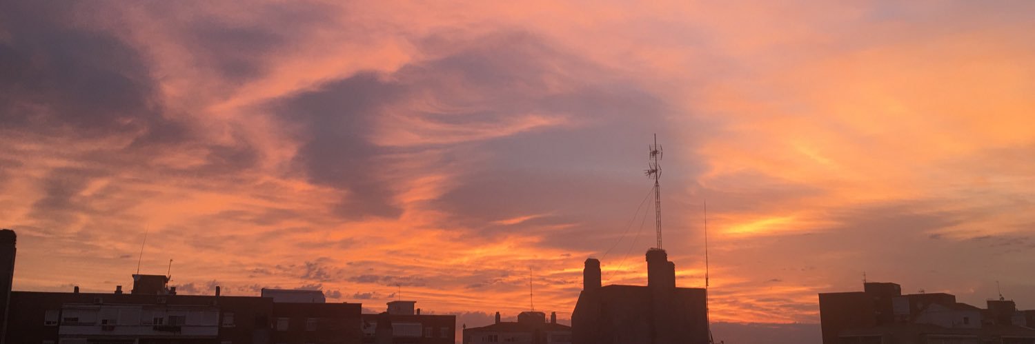 marta_a_c19's profile banner image