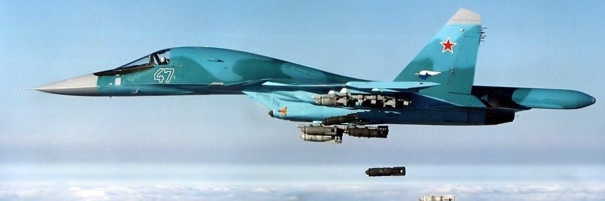 Rodan Bêxodî banner