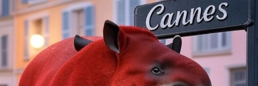 Eddy miches XXL 👁️‍🗨️ banner