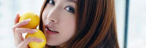 广州【白云】🌿外出 banner