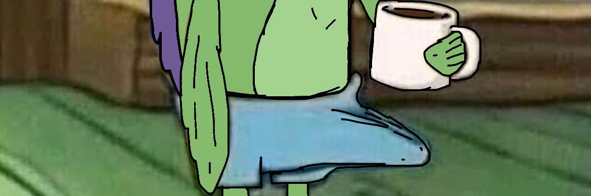 cocoin the ®G banner