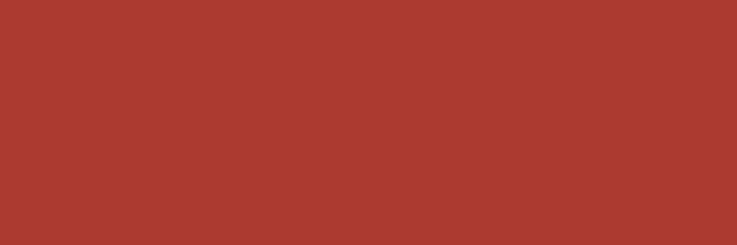 bernardovailati's profile banner image