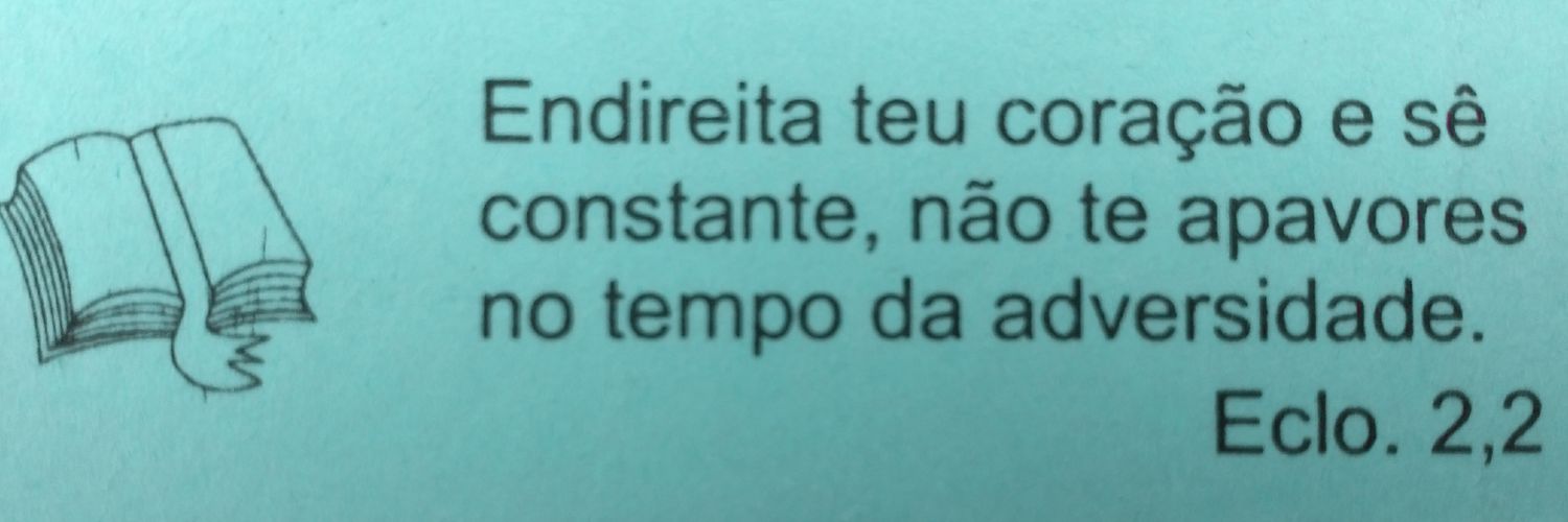 SceneAtelie
