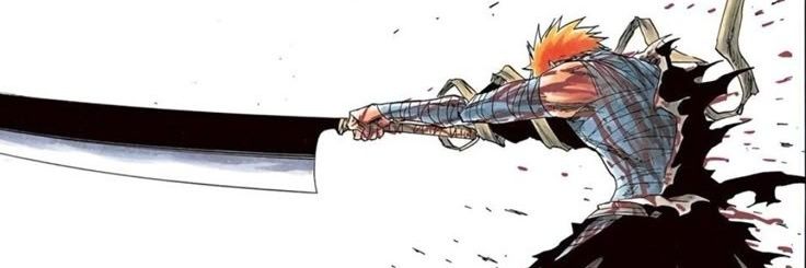 ct__117's profile banner image