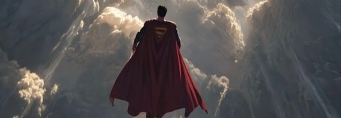 FernandoAp7's profile banner image