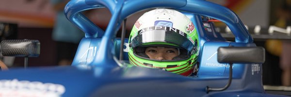 NikolaTsolov Profile Banner
