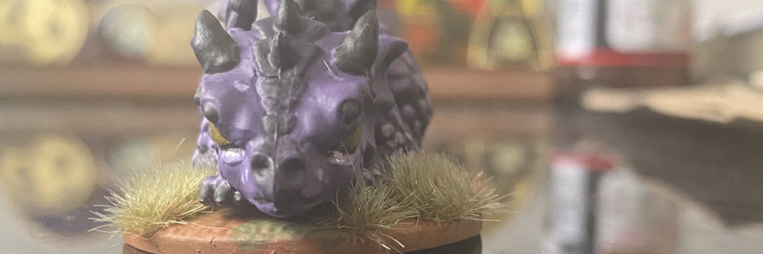 Marave_the_GM banner