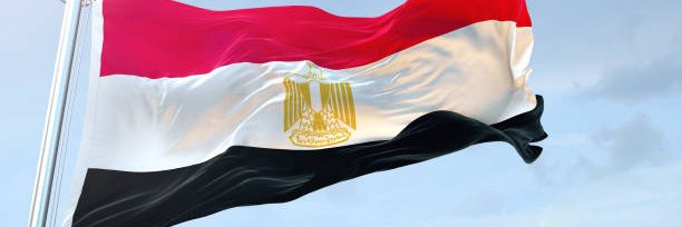 IslamIslamm1987's profile banner image