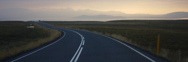prehensile Profile Banner