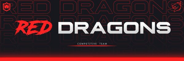 ReDragons01 Profile Banner