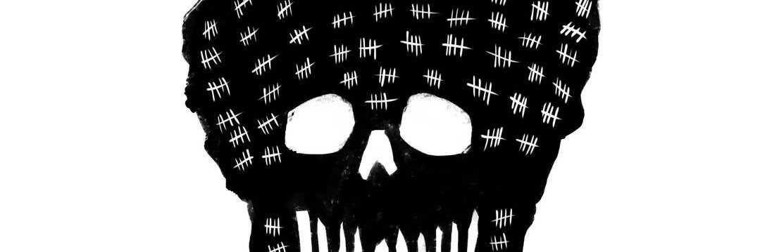 dafer545's profile banner image