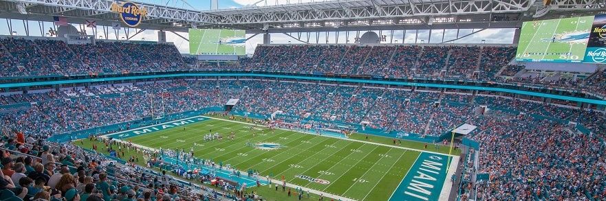 Andre 🐬's banner