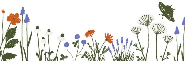 LawForNature Profile Banner