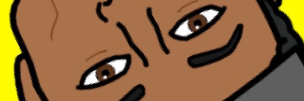 JHERB0 banner