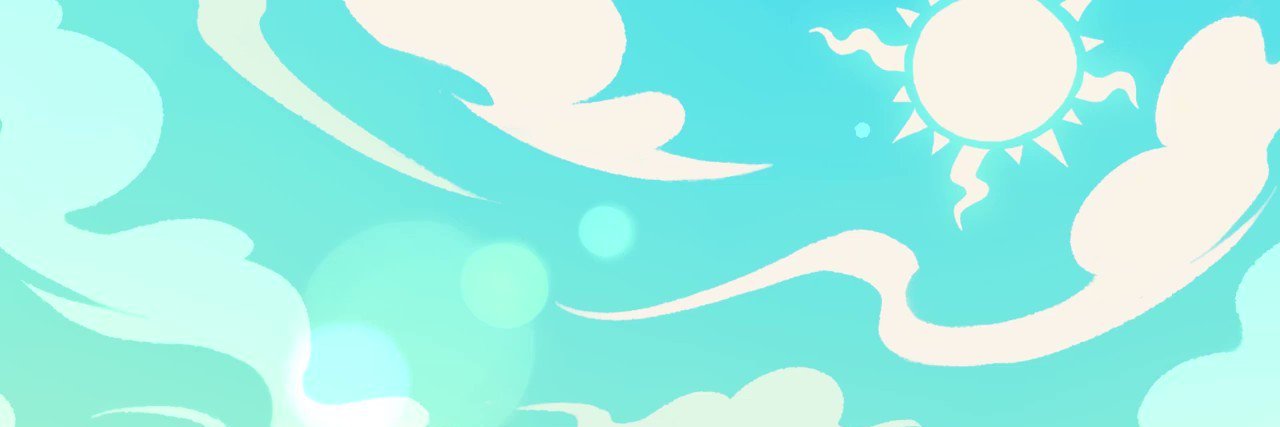 Kay 🐥 🇨🇱 ~ Commissions Open banner