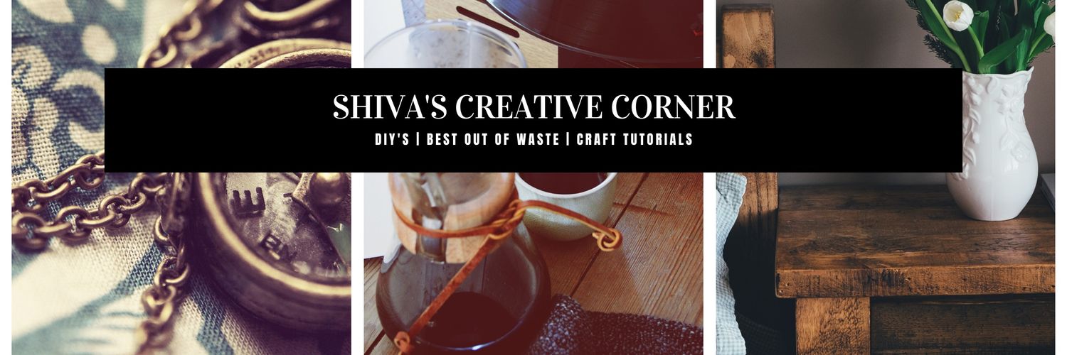 Shivas_creative's profile banner image