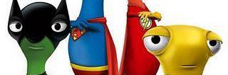 ploidoi's profile banner image