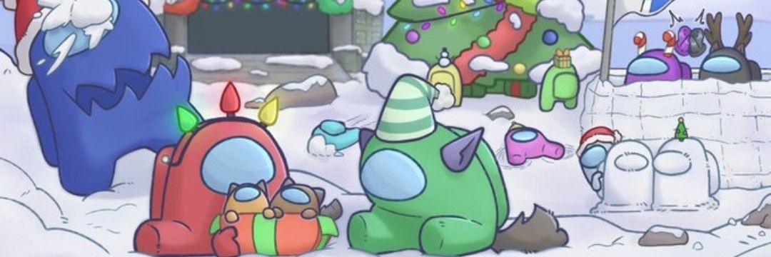 ARTURohneH's profile banner image