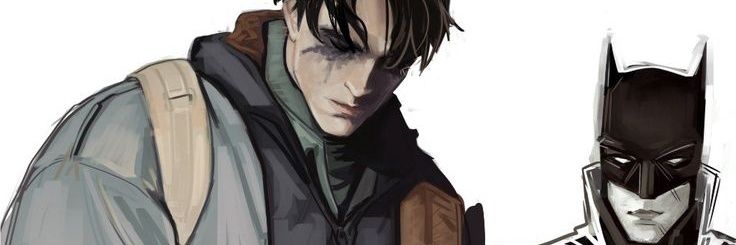 2d homie hopper banner